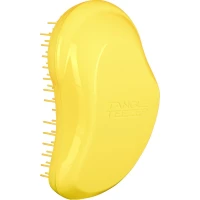 Щітка для волосся Tangle Teezer The Original Mini Sunshine Yellow