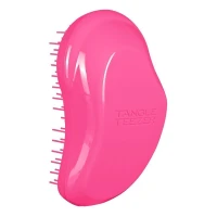 Щітка для волосся Tangle Teezer The Original Mini Pink
