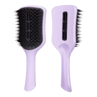 Щітка для укладання феном Tangle Teezer Easy Dry & Go Large Lilac Cloud