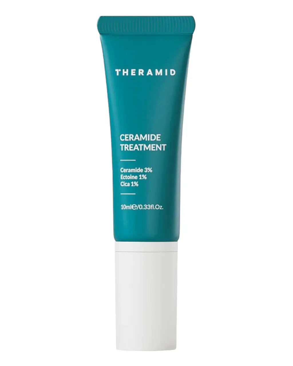 Догляд з високою дозою керамідів Theramid Ceramide Treatment, 10 мл