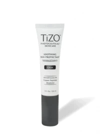 Захисний засіб для шкіри TiZO Soothing Skin Protectant, 29 мл