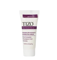 Нічна відновлююча сироватка Photoceutical Skincare PM Restore, 5 г