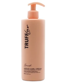 Аргановий крем для завивки Truffle Nourish Argan Curl Cream, 500 мл