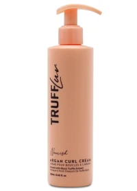 Аргановий крем для завивки Truffle Nourish Argan Curl Cream, 250 мл