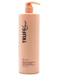 Шампунь з аргановою олією Truffle Nourish Argan Shampoo, 1000 мл