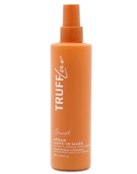 Незмивна арганова маска-спрей Truffle Nourish Argan Leave-In Mask, 250 мл