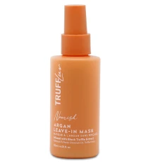 Незмивна арганова маска-спрей Truffle Nourish Argan Leave-In Mask, 125 мл