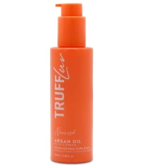 Арганова олія Truffle Nourish Argan Oil, 100 мл