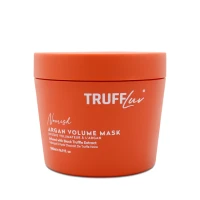 Маска з аргановою олією для об’єму Truffle Nourish Volume Mask, 500 мл