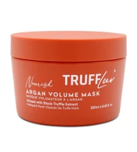 Маска з аргановою олією для об’єму Truffle Nourish Volume Mask, 250 мл