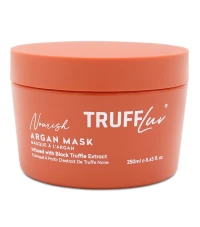 Арганова маска Truffle Nourish Argan Mask, 250 мл