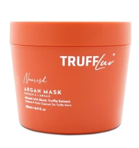 Арганова маска Truffle Nourish Argan Mask, 500 мл