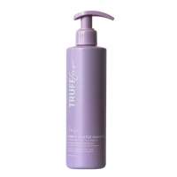 Шампунь з фіолетовим пігментом Purple Truffle Shampoo, 250 мл