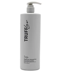 Шампунь з трюфелем Truffle Indulge Shampoo, 1000 мл