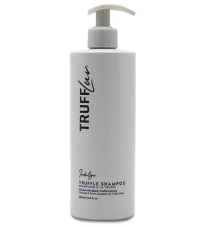 Шампунь з трюфелем Truffle Indulge Shampoo, 500 мл