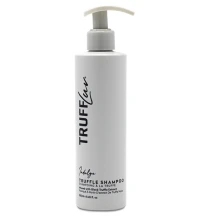 Шампунь з трюфелем Truffle Indulge Shampoo, 250 мл