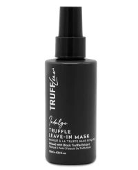 Незмивана маска-спрей з трюфелем Truffle Indulge Leave-In Mask, 125 мл