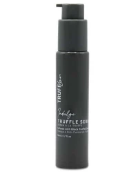 Сироватка з трюфелем Truffle Indulge Serum, 50 мл