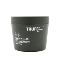 Маска з трюфелем для волосся Truffle Indulge Mask, 500 мл