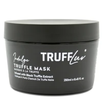 Маска з трюфелем для волосся Truffle Indulge Mask, 250 мл