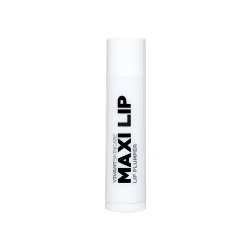 Бальзам для губ з plump-ефектом MaxіLip Lip Plymper, 4.5 г