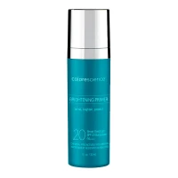 Крем-праймер для освітлення шкіри Colorescience Brightening Primer SPF 20, 30 мл