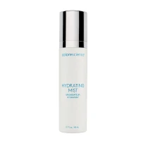 Спрей для зволоження Colorescience Hydrating Mist, 80 мл