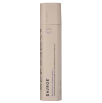 Тонуючий кондиціонер для світлого волосся Blonde Toning Conditioner, 325 мл