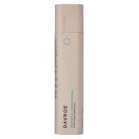 Пом’якшуючий кондиціонер Smooth Anti-Frizz Conditioner, 325 мл