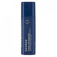 Відновлюючий догляд Fortitude Bond Building Elixir, 200 мл