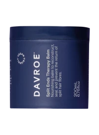 Бальзам для посічених кінчиків волосся Split Therapy Balm, 200 мл