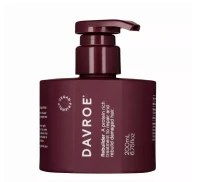 Відновлюючий засіб для волосся з протеїном Protein Hair Rebuilder, 200 мл