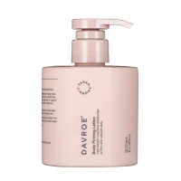 Лосьон для тіла Body Firming Lotion, 300 мл