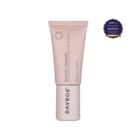 Гель для очищення обличчя та тіла Body and Face Cleansing Gel, 100 мл