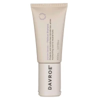 Тонуючий шампунь для світлого волосся Blonde Toning Shampoo, 100 мл