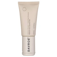 Зволожуючий шампунь Moisture Hydrating Shampoo, 100 мл