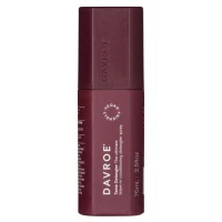 Легкий незмивний кондиціонер Tame Detangler, 75 мл