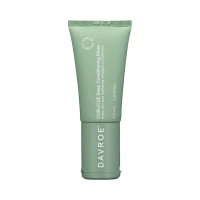 Бальзам-ополіскувач для глибокого кондиціонування Curlicue Deep Conditioning Rinse, 100 мл