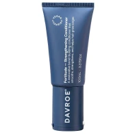 Кондиціонер для зміцнення волосся Fortitude Strengthening Conditioner, 100 мл