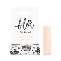 Олія для губ Bilou Caramel Macaron, 9 мл