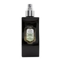 Спрей для тіла Малайзія La Sultane De Saba Body Water Malasie, 200 мл