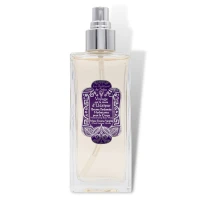 Спрей для тіла Удаіпур La Sultane De Saba Body Water Udaipur, 200 мл