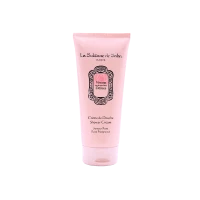 Гель для душу Троянда La Sultane De Saba Shower Gel Rose, 200 мл
