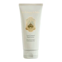Молочко для тіла Таж Палас La Sultane De Saba Body Lotion Taj Palace, 200 мл