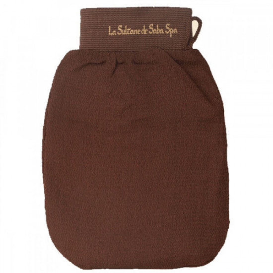 Рукавичка La Sultane De Saba Kessa