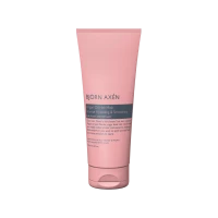 Маска з аргановою олією Argan Oil Hair Mask, 200 мл