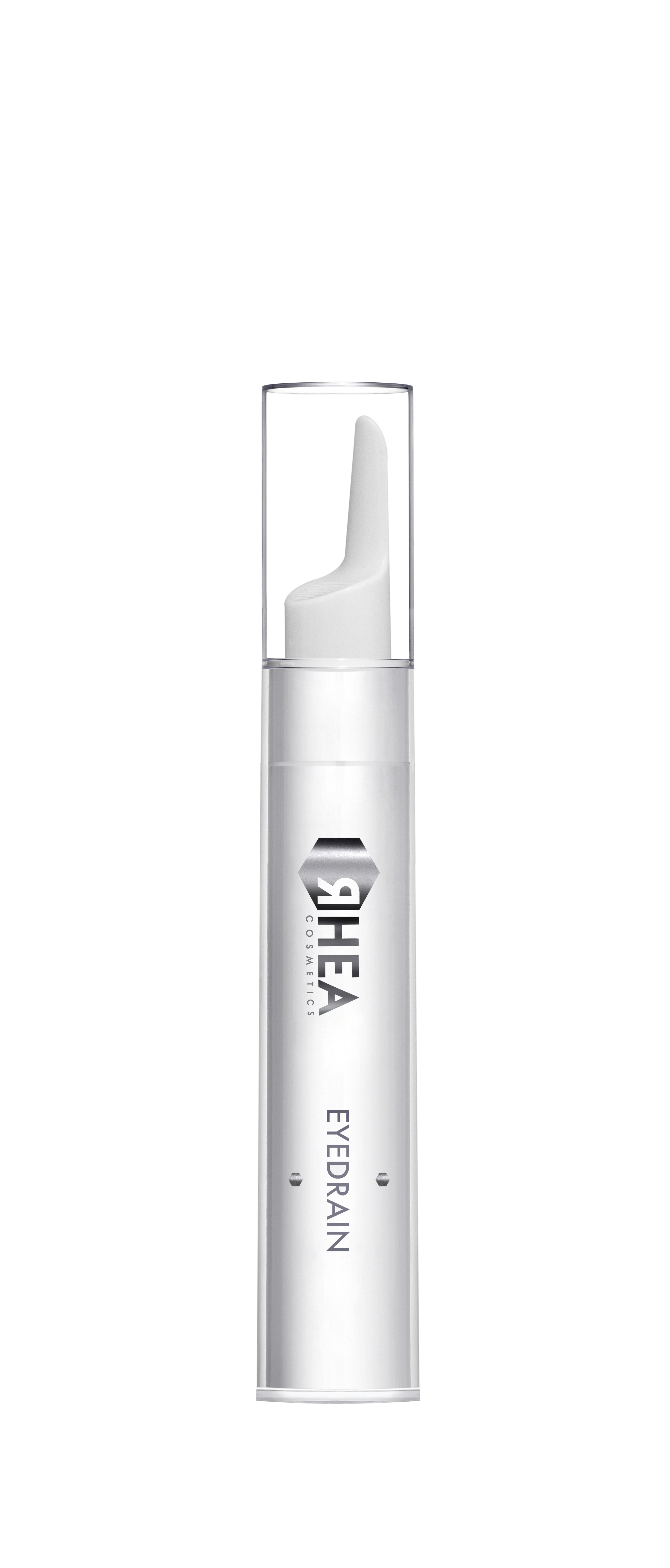 Освіжаючий крем для очей Rhea EyeDrain, 15 мл