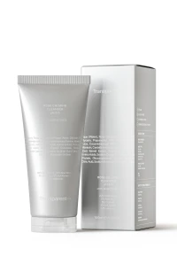 Ніжний очищувач для обличчя Rose Calming Cleanser pH 5.5, 150 мл