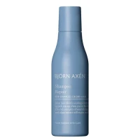 Відновлюючий шампунь для волосся Repair Shampoo Travel Size, 75 мл