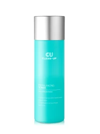 Балансуючий тонер Clean-Up pH Balancing Toner, 200 мл
